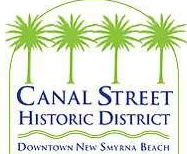 Canal Street Historic District